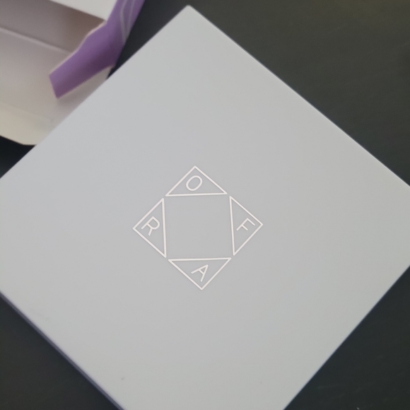 OFRA rodeo drive highlighter 🆕 - Picture 4 of 4